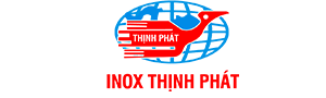 THINH PHAT MANUFACTURING TRADING AND IMPORT EXPORT COMPANY LIMITED